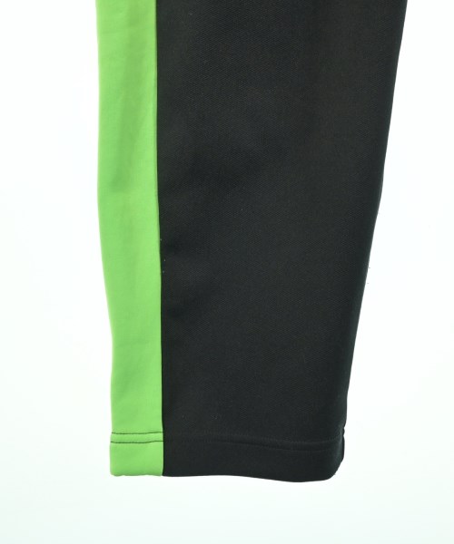 COMME des GARCONS（コムデギャルソン）その他 黒 サイズ:S レディース/2200657359058