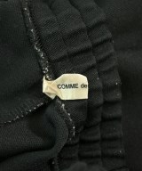 COMME des GARCONS（コムデギャルソン）その他 黒 サイズ:S レディース/2200657359058