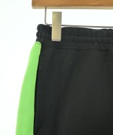 COMME des GARCONS（コムデギャルソン）その他 黒 サイズ:S レディース/2200657359058