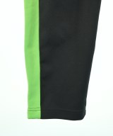 COMME des GARCONS（コムデギャルソン）その他 黒 サイズ:S レディース/2200657359058