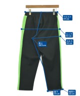 COMME des GARCONS（コムデギャルソン）その他 黒 サイズ:S レディース/2200657359058