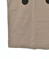 COMME des GARCONS（コムデギャルソン）Tシャツ・カットソー ベージュ サイズ:XL メンズ/2200657470098