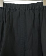 COMME des GARCONS（コムデギャルソン）ショートパンツ 黒 サイズ:S レディース/2200657471040
