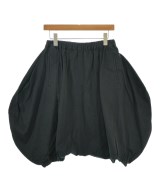 COMME des GARCONS ショートパンツ