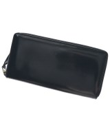 COMME des GARCONS（コムデギャルソン）財布・コインケース 黒 サイズ:- レディース/2200652203035