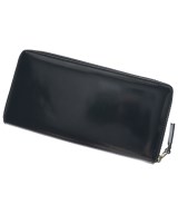 COMME des GARCONS（コムデギャルソン）財布・コインケース 黒 サイズ:- レディース/2200652203035