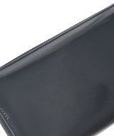 COMME des GARCONS（コムデギャルソン）財布・コインケース 黒 サイズ:- レディース/2200652203035