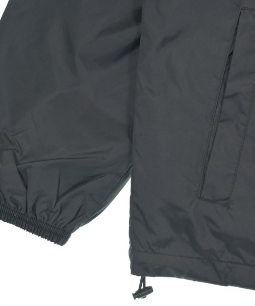 COMME des GARCONS（コムデギャルソン）ブルゾン 黒 サイズ:S メンズ/2200657612023