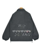 COMME des GARCONS（コムデギャルソン）ブルゾン 黒 サイズ:S メンズ/2200657612023