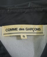 COMME des GARCONS（コムデギャルソン）ブルゾン 黒 サイズ:S メンズ/2200657612023