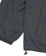 COMME des GARCONS（コムデギャルソン）ブルゾン 黒 サイズ:S メンズ/2200657612023