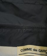 COMME des GARCONS（コムデギャルソン）ブルゾン 黒 サイズ:S メンズ/2200657612023