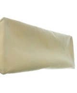 COMME des GARCONS（コムデギャルソン）トートバッグ 白 サイズ:- レディース/2200657612078