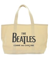 COMME des GARCONS トートバッグ