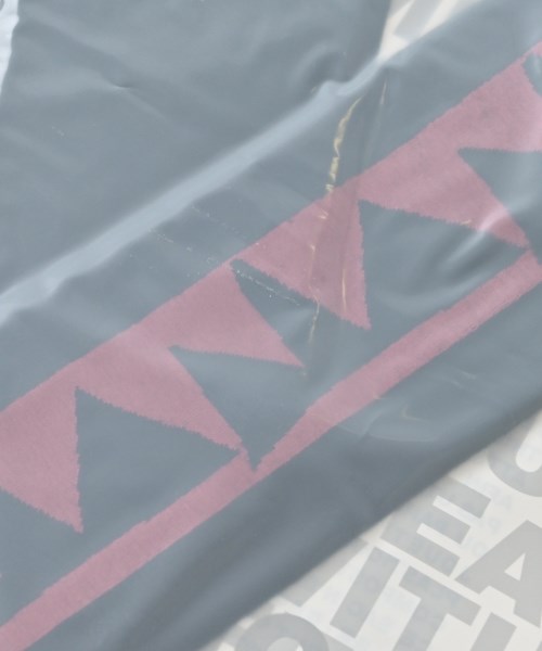 COMME des GARCONS（コムデギャルソン）小物類（その他） 黒 サイズ:- レディース/2200657738075