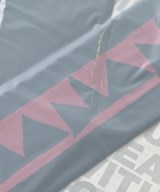 COMME des GARCONS（コムデギャルソン）小物類（その他） 黒 サイズ:- レディース/2200657738075