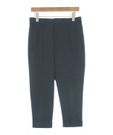 COMME des GARCONS（コムデギャルソン）スラックス 黒 サイズ:S レディース/2200657826024
