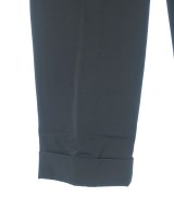 COMME des GARCONS（コムデギャルソン）スラックス 黒 サイズ:S レディース/2200657826024