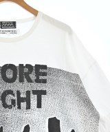 COMME des GARCONS（コムデギャルソン）Tシャツ・カットソー 白 サイズ:L メンズ/2200657876050