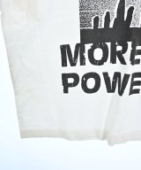 COMME des GARCONS（コムデギャルソン）Tシャツ・カットソー 白 サイズ:L メンズ/2200657876050