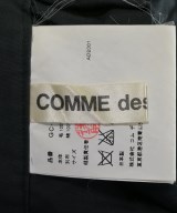 COMME des GARCONS（コムデギャルソン）ミニスカート 黒 サイズ:-(M位) レディース/2200657884017