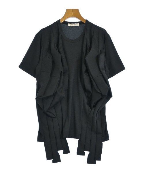 COMME des GARCONS(コムデギャルソン)のTシャツ・カットソー サイズ:-(XL位) 29,800円