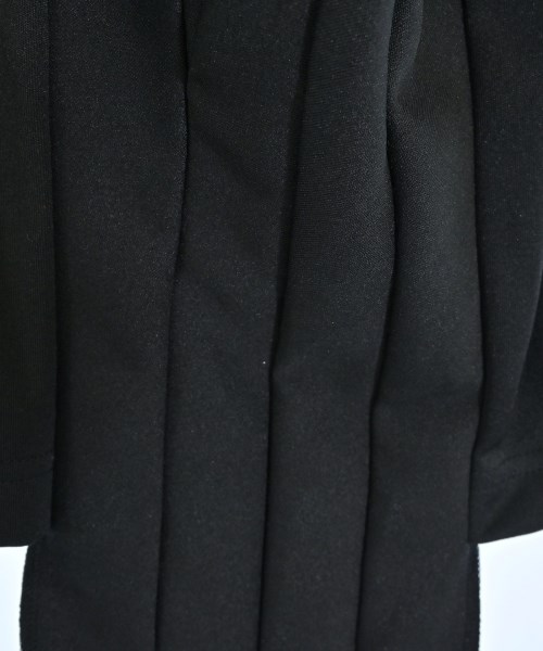 COMME des GARCONS（コムデギャルソン）Tシャツ・カットソー 黒 サイズ:-(XL位) レディース/2200657971038