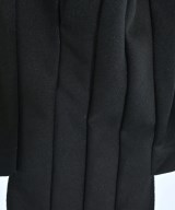 COMME des GARCONS（コムデギャルソン）Tシャツ・カットソー 黒 サイズ:-(XL位) レディース/2200657971038