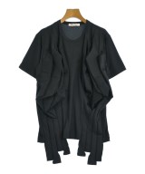 COMME des GARCONS Tシャツ・カットソー