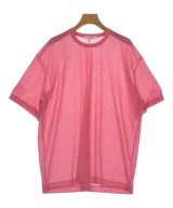 COMME des GARCONS Tシャツ・カットソー