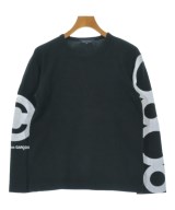 COMME des GARCONS Tシャツ・カットソー