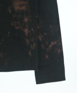 COMME des GARCONS（コムデギャルソン）Tシャツ・カットソー 黒 サイズ:XS レディース/2200658133060