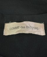 COMME des GARCONS（コムデギャルソン）ノースリーブ 黒 サイズ:M レディース/2200658138041