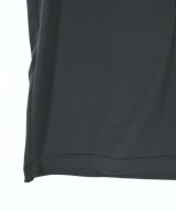 COMME des GARCONS（コムデギャルソン）ノースリーブ 黒 サイズ:M レディース/2200658138041