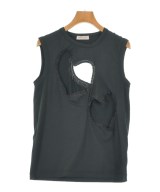 COMME des GARCONS ノースリーブ