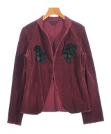 COMME des GARCONS カジュアルジャケット