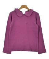 COMME des GARCONS（コムデギャルソン）ニット・セーター ピンク サイズ:-(M位) レディース/2200658287015