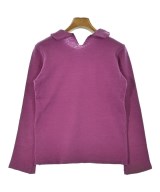COMME des GARCONS（コムデギャルソン）ニット・セーター ピンク サイズ:-(M位) レディース/2200658287015