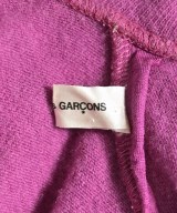COMME des GARCONS（コムデギャルソン）ニット・セーター ピンク サイズ:-(M位) レディース/2200658287015