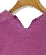 COMME des GARCONS（コムデギャルソン）ニット・セーター ピンク サイズ:-(M位) レディース/2200658287015