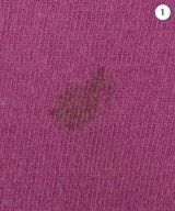 COMME des GARCONS（コムデギャルソン）ニット・セーター ピンク サイズ:-(M位) レディース/2200658287015