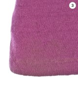 COMME des GARCONS（コムデギャルソン）ニット・セーター ピンク サイズ:-(M位) レディース/2200658287015