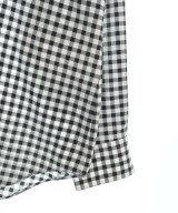 COMME des GARCONS（コムデギャルソン）カジュアルシャツ 白 サイズ:XS レディース/2200658430053