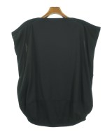 COMME des GARCONS（コムデギャルソン）ノースリーブ 黒 サイズ:M レディース/2200658430060