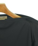 COMME des GARCONS（コムデギャルソン）ノースリーブ 黒 サイズ:M レディース/2200658430060