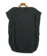 COMME des GARCONS ノースリーブ