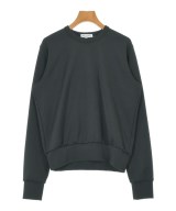 COMME des GARCONS スウェット