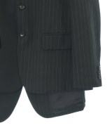 COMME des GARCONS（コムデギャルソン）ジャケット 黒 サイズ:S レディース/2200658442018