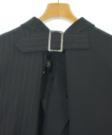 COMME des GARCONS（コムデギャルソン）ジャケット 黒 サイズ:S レディース/2200658442018