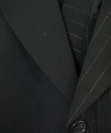 COMME des GARCONS（コムデギャルソン）ジャケット 黒 サイズ:S レディース/2200658442018